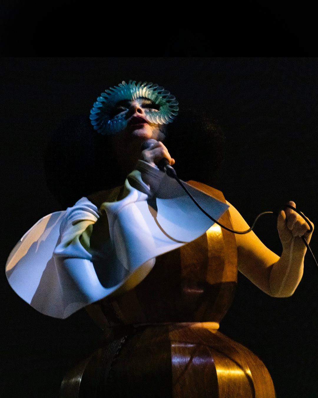 Björk